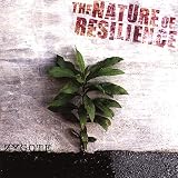 Nature of Resilience