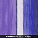 輸入壁紙 オランダ製 品番:346933 サイズ:53cm×10m 柄リピート：0cm カラー:パープル