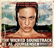 The Wicked Lake Soundtrack By Al Jourgensen