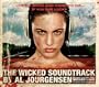 The Wicked Lake Soundtrack By Al Jourgensen