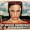 Image of album by Al Jourgensen