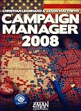 Campaign Manager