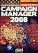 Campaign Manager