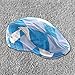 Royal & Awesome Newsboy Ivy Flat Cap, Funny Golf Hats For Men