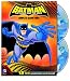 Batman: The Brave and the Bold - The Complete Season Three