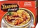 Tandoor Chef Chicken Biryani, 10-Ounce Boxes (Pack of 12)