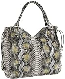 Melie Bianco S9-253 Shoulder Bag