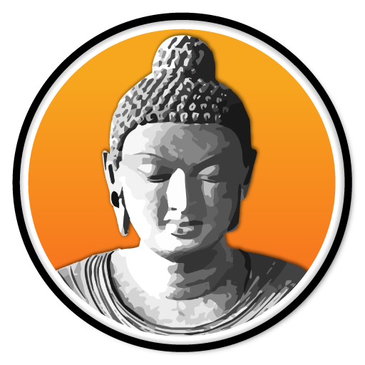 Buddhism Free Buddhism Free