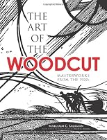 The Art of the Woodcut