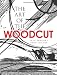The Art of the Woodcut: Masterworks from the 1920s (Dover Fine Art, History of Art)