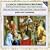 Bach: Christmas Oratorio
