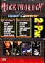 Rockthology, Vol. 5-6: Hard N Heavy