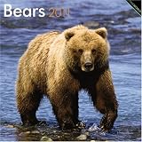 Bears 2011