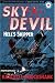 Sky Devil: Hell's Skipper