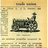 What Makes Love Go Badpar The Tractors
