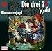 028/Diamantenjagd