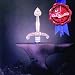 The Myths And Legends Of King Arthur And The Knights Of The Round Table The Myths And Legends Of King Arthur And The Knights Of The Round Table