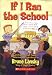 If I Ran the School: 24 Funny School Poems
