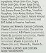 General Mills Cereals Banana Nut Cheerios Cereal, 10.9 Ounce
