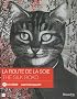 La Route de la soie : Edition bilingue fran�ais-anglais