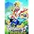 Tenchi Universe: Collection