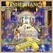 Inheritance: A christ centered game teaching the 7 pillars of Wisdom