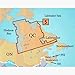 GARMIN TOPO CANADA NORTH QUEBEC MICRO SD