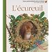 L'�cureuil