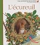 L'�cureuil