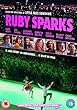 Watch the trailer for Ruby Sparks