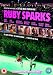 Ruby Sparks [2013] [Edizione: Germania]