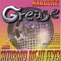 Karaoke Grease: Saturday Night