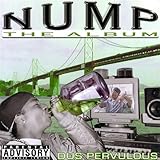 Nump the Album