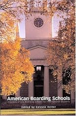 American Boarding Schools