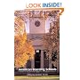 American Boarding Schools