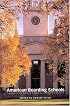 American Boarding Schools
