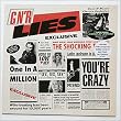 G N' R Lies [LP]