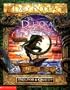 Deltora Quest: Deltora Book of Monsters