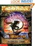 The Deltora Book Of Monsters (Deltora Quest)