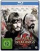 Der Adler des Königs (Blu-Ray)