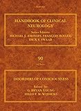 Disorders of consciousness