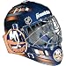 New York Islanders Full Size NHL Goaltenders Mask
