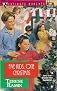 Five Kids, One Christmas