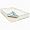 12'' Memory Foam Mattress Full Image #2