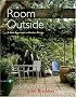Room Outside: A New Approach to Garden Design