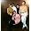 Thumbnail image of Manfred Mann