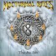 The 8th Sin