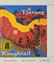 Roughtail : the dreaming of the roughtail lizard and other stories told by the Kukatja