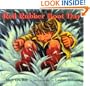 Red Rubber Boot Day