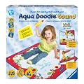 Ravensburger ministeps 04378 - Aqua Doodle XXL Sound